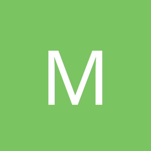 Majar03