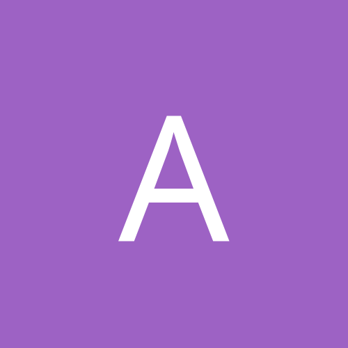 ALeNA123
