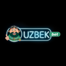Uzbek_bet