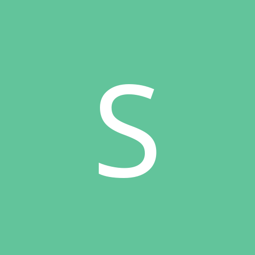 ShEVas