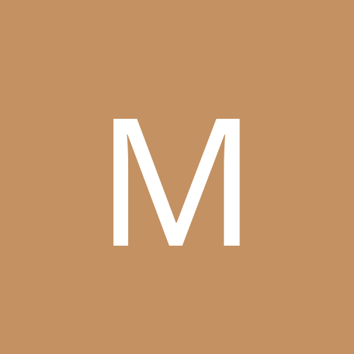 mariup