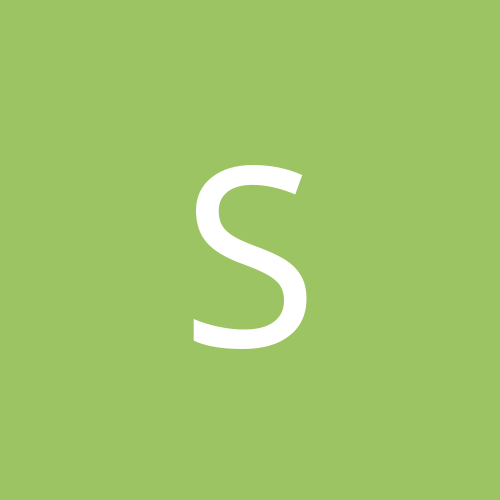 Stompi88