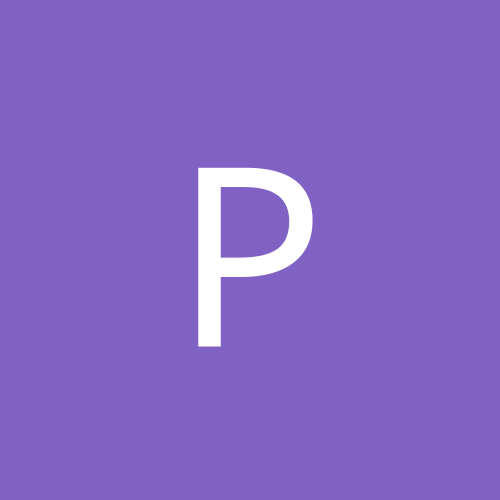pdxPozitif