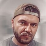 Alex_Shady