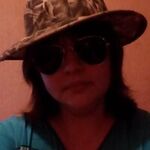 Jozefina