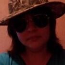 Jozefina