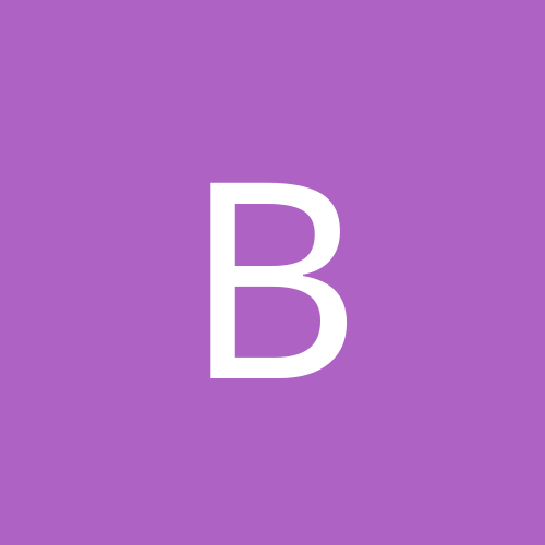 Benchik42