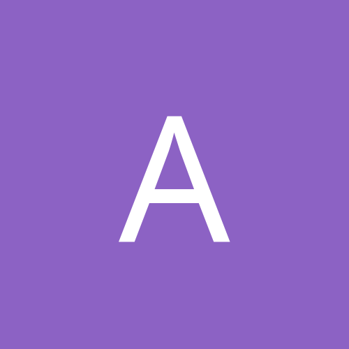 artur6060