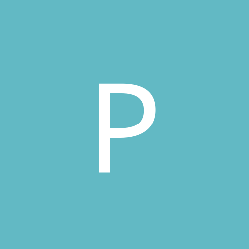 priestoso