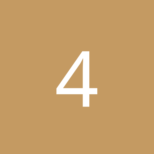 avatar-44437