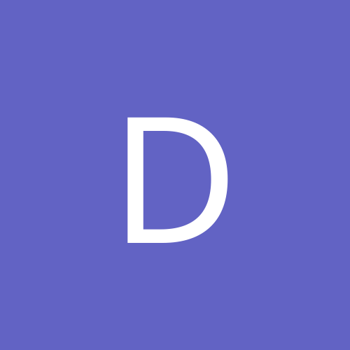 domirasich