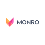 MonroCasino