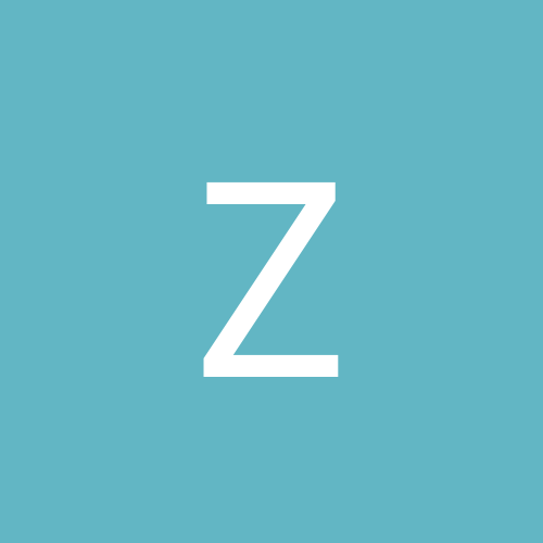 zapragya