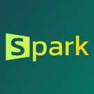 SparkCasino