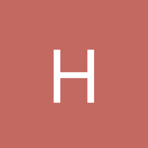 hiromag_77