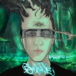 ScanerScamerov