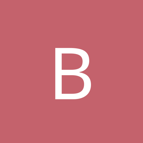 banfild