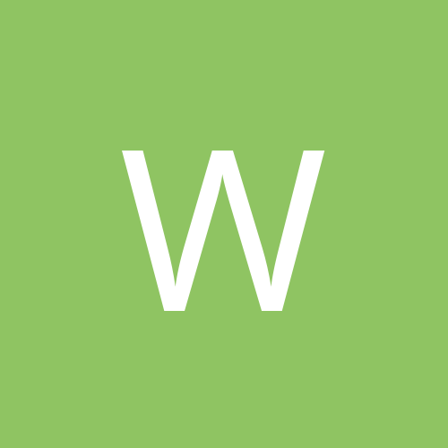 wrexit