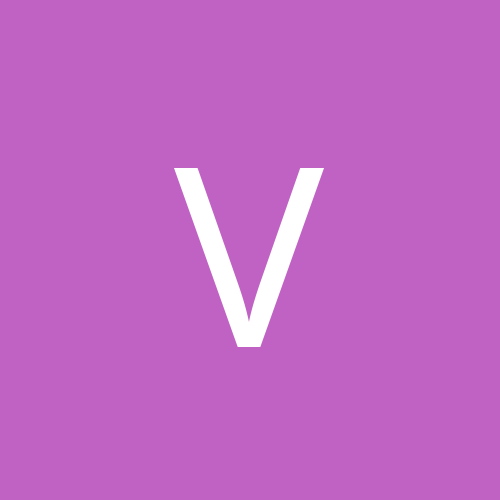 Vaysheslav