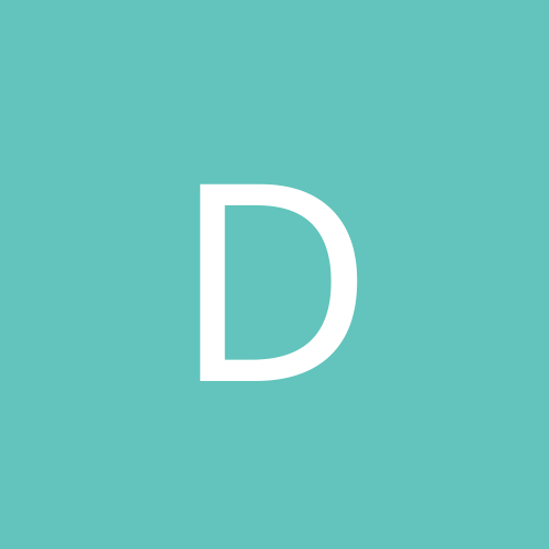 dedsiissi