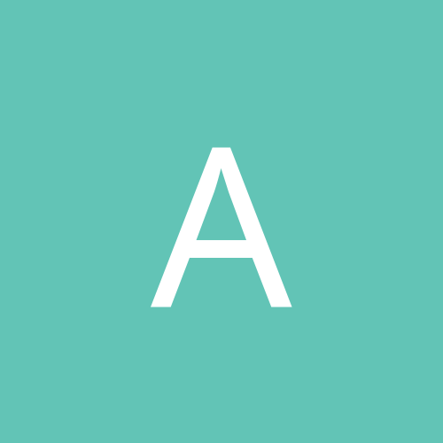 Axel_7