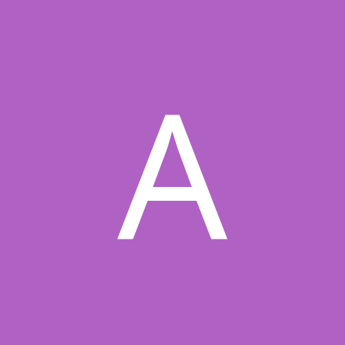 Artem50