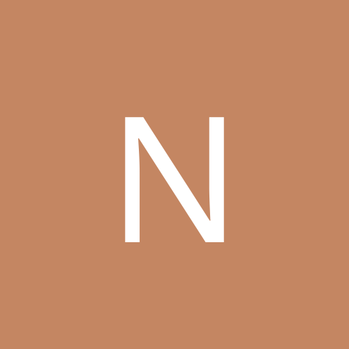 nepaf