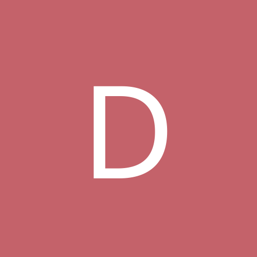 Dignez