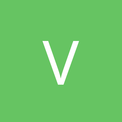 Verdex