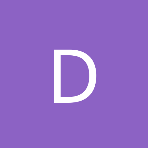 docentus