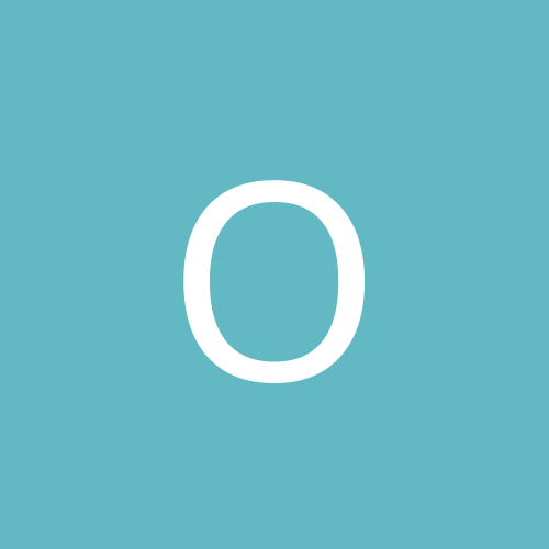 olo72
