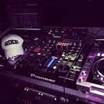 Pioneer