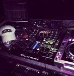 Pioneer