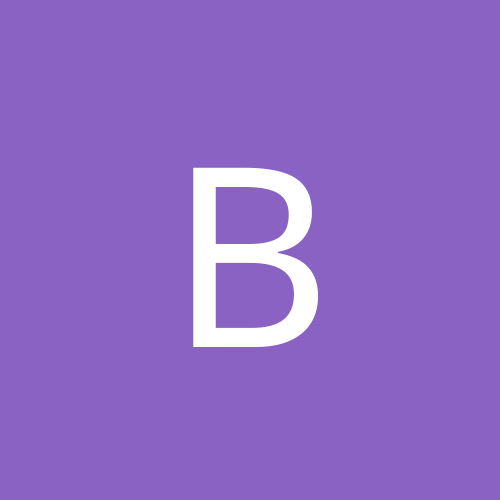 belozer