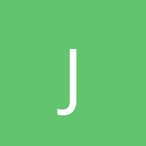 Jessinft