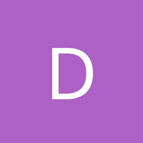 dashakisa89