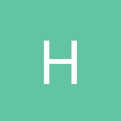 hakuZy