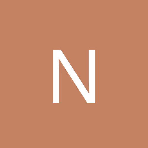 Nikolaev