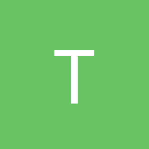 TNSA
