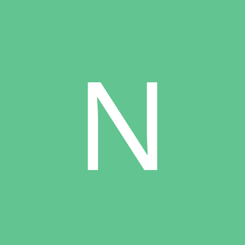 natali_shtal
