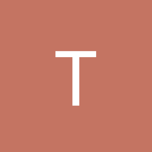 TheMostPolite