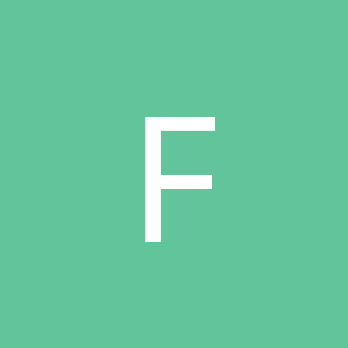 FakeRace