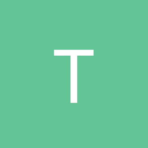 Tanyshka007