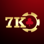 7K_Casino