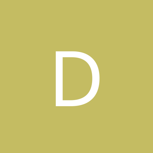 David177