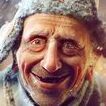 Funtkrut