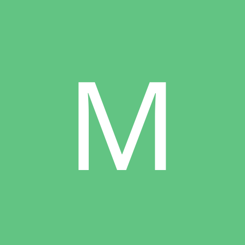 maskoni88