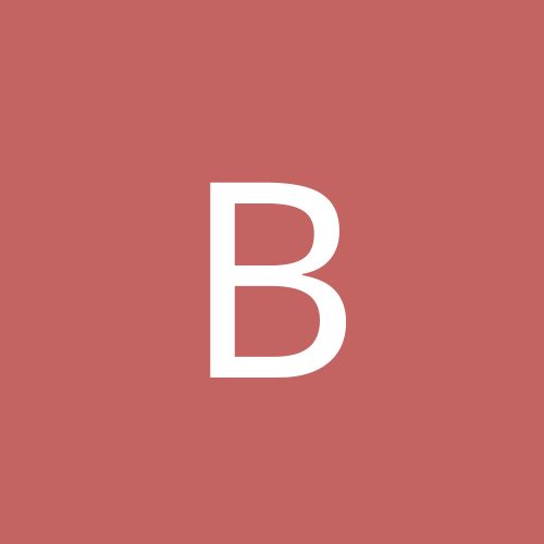 burak12