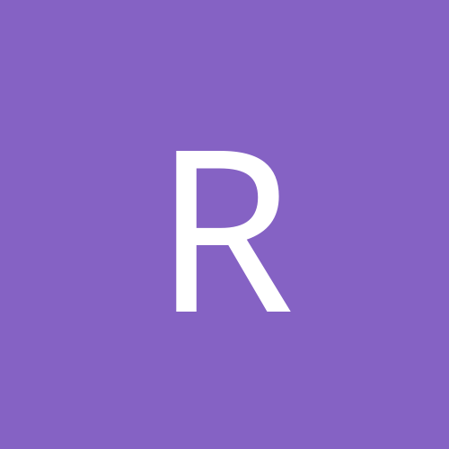 Rade