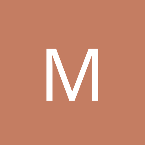 morfey1